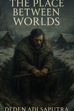 The Place Between Worlds