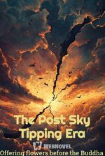 The Post Sky Tipping Era