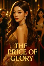 The Price of Glory