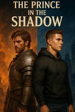 The Prince in the Shadow