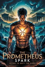 The Prometheus Spark