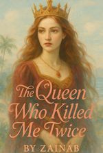 The Queen Who Killed Me twice