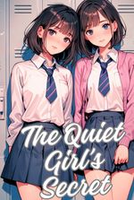 The Quiet Girl’s Secret