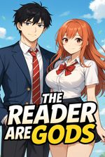 The Reader Are Gods