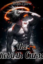 The Rebirth Curse