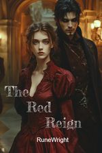 The Red Reign
