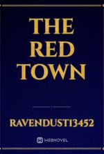 The Red Town