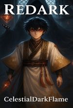 The ReDark