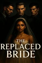 The Replaced Bride