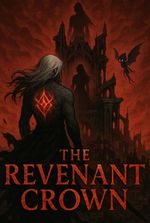 The Revelant Crown