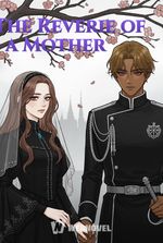 The Reverie of a Mother