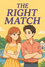 The Right Match