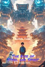 The Rise of Steel and Spirit
