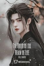 The Ruler of the Realm of Life