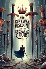 The Runaway Viscount and the Enchanted Court