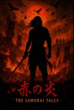 The Samurai Tales