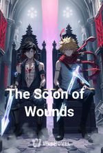 The Scion of Wounds