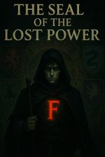 The Seal of the Lost Power