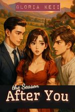 The Season After You