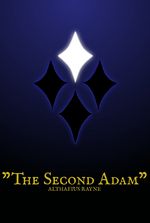 The Second Adam [ENG]
