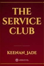 the service club