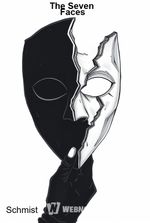 The Seven Faces