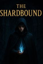 THE SHARDBOUND