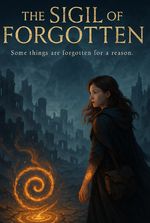 The Sigil of the Forgotten