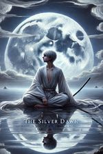 The Silver Dawn