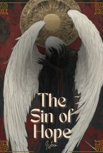 The Sin of Hope