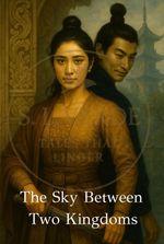 The Sky Between Two Kingdoms