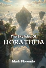 The Sky Isles of Lioaratheia