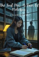 The Soul Pen : A rain of Melodies