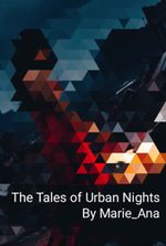 The Tales from Urban Nights