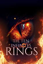 The Ten Infinite Rings