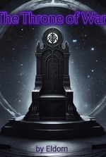 The Throne of War