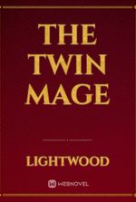 The Twin Mage