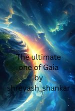The ultimate one of Gaia