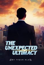 The Unexpected Ultimacy