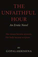 The Unfaithful Hour