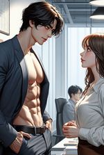 The Unstoppable Comeback Of the Unrivaled Ex-Wife