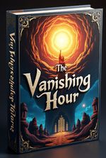 The Vanishing Hour