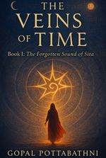 The Veins of Time