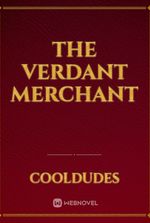 The Verdant Merchant
