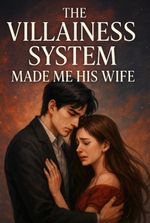 The Villainess System Made Me His Wife