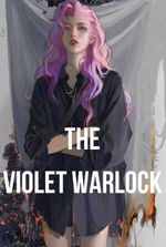 The Violet Warlock