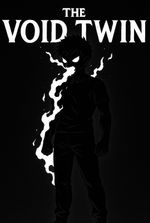 The Void Twin