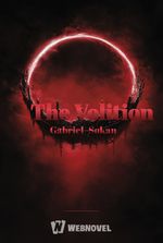 the volition