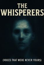 THE WHISPERERS