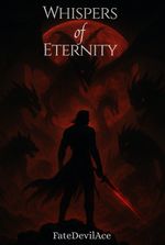 The Whispers of Eternity